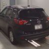 mazda cx-5 2014 CFJ1561857 image 7