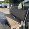 mitsubishi minicab-van 2019 NIKYO_QK19247 image 11