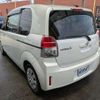 toyota spade 2012 -TOYOTA--Spade DBA-NCP141--NCP141-9020201---TOYOTA--Spade DBA-NCP141--NCP141-9020201- image 5