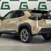 toyota yaris-cross 2020 CFJ1860608 image 15