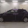 toyota corolla-sport 2024 -TOYOTA 【つくば 301さ8389】--Corolla Sport ZWE219H-4013299---TOYOTA 【つくば 301さ8389】--Corolla Sport ZWE219H-4013299- image 5