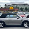 mini mini-others 2018 quick_quick_WG15_WMWWG320303D10906 image 14