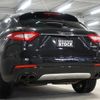 maserati levante 2018 -MASERATI--Maserati Levante MLE30A--ZN6TU61C00X274366---MASERATI--Maserati Levante MLE30A--ZN6TU61C00X274366- image 7