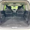 nissan elgrand 2013 -NISSAN--Elgrand DBA-TE52--TE52-050951---NISSAN--Elgrand DBA-TE52--TE52-050951- image 13