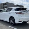 lexus ct 2014 -LEXUS--Lexus CT DAA-ZWA10--ZWA10-2222919---LEXUS--Lexus CT DAA-ZWA10--ZWA10-2222919- image 15