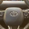 toyota sienta 2020 quick_quick_NSP170G_NSP170-7235878 image 6