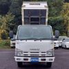 isuzu elf-truck 2011 -ISUZU--Elf SKG-NJR85AN--NJR85-7019961---ISUZU--Elf SKG-NJR85AN--NJR85-7019961- image 34