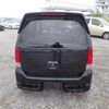 suzuki wagon-r-rr 1999 A650 image 6
