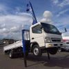 mitsubishi-fuso canter 2006 -MITSUBISHI--Canter PA-FE83DGN--FE83DGN-520719---MITSUBISHI--Canter PA-FE83DGN--FE83DGN-520719- image 7