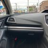 subaru impreza-wagon 2017 -SUBARU 【函館 330ﾁ5761】--Impreza Wagon GT7--012319---SUBARU 【函館 330ﾁ5761】--Impreza Wagon GT7--012319- image 30