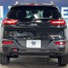 jeep cherokee 2014 CFJ1597935 image 16
