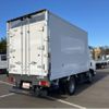 isuzu elf-truck 2017 quick_quick_TPG-NMR85AN_NMR85-7036430 image 2
