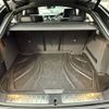 bmw x4 2016 CFJ1819419 image 9