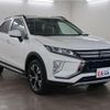 mitsubishi eclipse-cross 2019 quick_quick_DBA-GK1W_GK1W-0104904 image 4