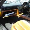 mazda roadster 2005 -MAZDA--Roadster NCEC--100546---MAZDA--Roadster NCEC--100546- image 9