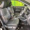 nissan x-trail 2019 -NISSAN--X-Trail DBA-NT32--NT32-304655---NISSAN--X-Trail DBA-NT32--NT32-304655- image 10