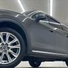 mazda cx-8 2017 -MAZDA--CX-8 3DA-KG2P--KG2P-102162---MAZDA--CX-8 3DA-KG2P--KG2P-102162- image 19