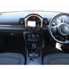 mini mini-others 2019 CFJ1566441 image 3