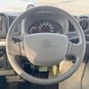 suzuki every 2021 -SUZUKI--Every HBD-DA17V--DA17V-526209---SUZUKI--Every HBD-DA17V--DA17V-526209- image 9