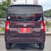 daihatsu tanto 2017 -DAIHATSU--Tanto DBA-LA600S--LA600S-0586585---DAIHATSU--Tanto DBA-LA600S--LA600S-0586585- image 17