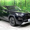 toyota rav4 2020 -TOYOTA--RAV4 6BA-MXAA54--MXAA54-2018414---TOYOTA--RAV4 6BA-MXAA54--MXAA54-2018414- image 17