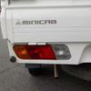 mitsubishi minicab-truck 2012 quick_quick_GBD-U61T_U61T-1701958 image 16