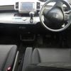 honda freed-spike 2015 CFJ1829694 image 4