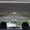 toyota prius 2017 CFJ1294931 image 39