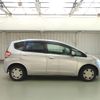 honda fit 2010 CFJ1568856 image 2