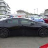 toyota prius 2023 -TOYOTA 【市川 300】--Prius 6AA-ZVW60--ZVW60-4000100---TOYOTA 【市川 300】--Prius 6AA-ZVW60--ZVW60-4000100- image 10