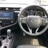 toyota camry 2019 quick_quick_DAA-AXVH70_AXVH70-1055656 image 3