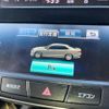 toyota crown 2013 CFJ1594040 image 6