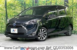 toyota sienta 2019 -TOYOTA--Sienta 6AA-NHP170G--NHP170-7168717---TOYOTA--Sienta 6AA-NHP170G--NHP170-7168717-