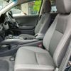 honda vezel 2021 CFJ1659264 image 12