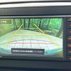 daihatsu mira-e-s 2022 CFJ1784524 image 4