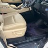 toyota vellfire 2015 -TOYOTA--Vellfire DAA-AYH30W--AYH30-0022091---TOYOTA--Vellfire DAA-AYH30W--AYH30-0022091- image 13