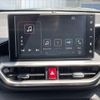 toyota raize 2020 CFJ1220835 image 10