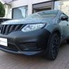 nissan x-trail 2016 -NISSAN--X-Trail NT32--050360---NISSAN--X-Trail NT32--050360- image 15