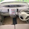 daihatsu tanto 2012 -DAIHATSU--Tanto DBA-L375S--L375S-0539163---DAIHATSU--Tanto DBA-L375S--L375S-0539163- image 2