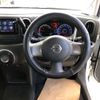 nissan cube 2015 22737 image 7