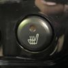 suzuki jimny 2015 CFJ1852719 image 6
