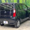 suzuki wagon-r 2013 -SUZUKI--Wagon R DBA-MH34S--MH34S-266112---SUZUKI--Wagon R DBA-MH34S--MH34S-266112- image 18