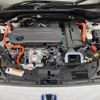 honda zr-v 2024 quick_quick_RZ4_RZ4-1022592 image 18
