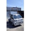 daihatsu hijet-truck 2025 -DAIHATSU 【京都 480ﾐ1179】--Hijet Truck 3BD-S510P--S510P-0597869---DAIHATSU 【京都 480ﾐ1179】--Hijet Truck 3BD-S510P--S510P-0597869- image 21