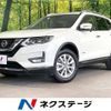 nissan x-trail 2018 -NISSAN--X-Trail DAA-HT32--HT32-153890---NISSAN--X-Trail DAA-HT32--HT32-153890- image 1