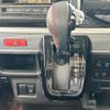 suzuki spacia 2020 -SUZUKI--Spacia 4AA-MK53S--MK53S-922490---SUZUKI--Spacia 4AA-MK53S--MK53S-922490- image 11
