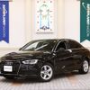 audi a3 2019 CFJ7727539 image 1