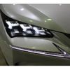 lexus nx 2015 quick_quick_DBA-AGZ10_1008781 image 15