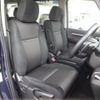 honda stepwagon 2019 -HONDA--Stepwgn DBA-RP3--RP3-1243818---HONDA--Stepwgn DBA-RP3--RP3-1243818- image 7