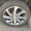 suzuki palette 2010 -SUZUKI--Palette SW CBA-MK21S--MK21S-821273---SUZUKI--Palette SW CBA-MK21S--MK21S-821273- image 9